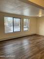 16510 Centerfield Drive - Photo 5