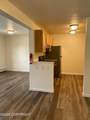 16510 Centerfield Drive - Photo 6