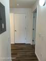 16510 Centerfield Drive - Photo 7
