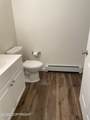 16510 Centerfield Drive - Photo 9