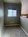 2250 Ruth Street - Photo 10