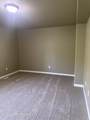 2250 Ruth Street - Photo 11
