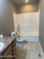 2250 Ruth Street - Photo 12