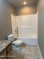 2250 Ruth Street - Photo 13