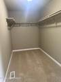 2250 Ruth Street - Photo 14