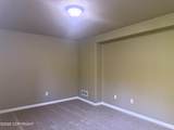 2250 Ruth Street - Photo 15