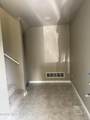 2250 Ruth Street - Photo 4