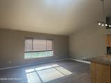 2250 Ruth Street - Photo 5