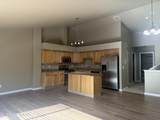 2250 Ruth Street - Photo 6