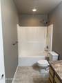 2250 Ruth Street - Photo 7