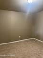 2250 Ruth Street - Photo 8