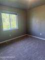 2250 Ruth Street - Photo 9