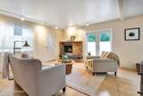 610 N Street - Photo 10