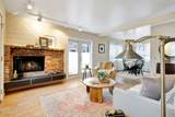 610 N Street - Photo 11