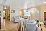 610 N Street - Photo 12