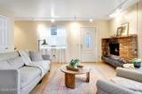 610 N Street - Photo 13