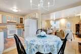 610 N Street - Photo 14