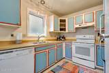 610 N Street - Photo 15