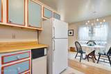 610 N Street - Photo 16