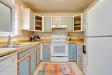 610 N Street - Photo 17