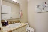 610 N Street - Photo 18