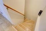 610 N Street - Photo 19
