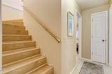 610 N Street - Photo 20