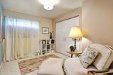 610 N Street - Photo 21