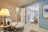 610 N Street - Photo 22