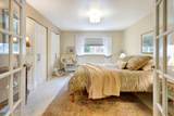 610 N Street - Photo 23