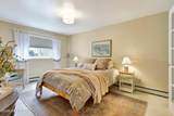 610 N Street - Photo 24