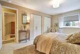 610 N Street - Photo 25