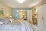 610 N Street - Photo 26