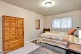610 N Street - Photo 27