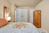 610 N Street - Photo 28