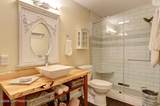 610 N Street - Photo 29