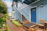610 N Street - Photo 3