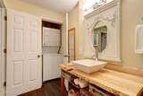 610 N Street - Photo 30