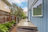 610 N Street - Photo 31