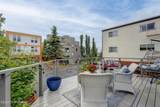 610 N Street - Photo 32