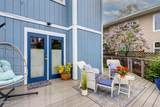 610 N Street - Photo 33