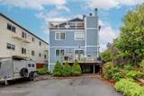 610 N Street - Photo 34