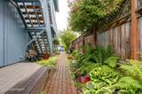 610 N Street - Photo 35