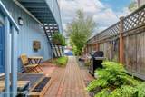 610 N Street - Photo 36