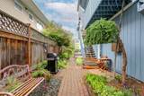 610 N Street - Photo 37