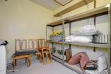 610 N Street - Photo 38