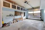 610 N Street - Photo 39