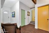 610 N Street - Photo 4