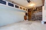 610 N Street - Photo 40