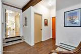 610 N Street - Photo 5